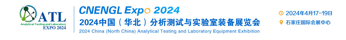 http://www.okzhineng.com/wp-content/uploads/2023/09/logo1622.jpg