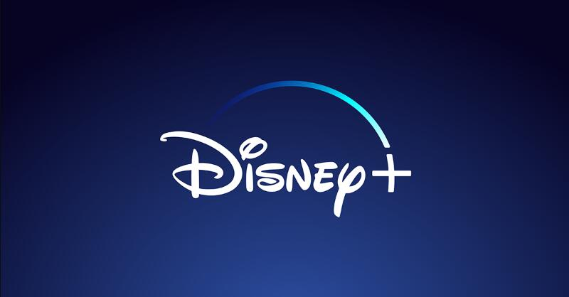 迪士尼开始测试 Disney+ 和 Hulu 的组合应用程序