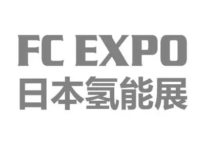 FC EXPO 2024日本氢能及燃料电池展