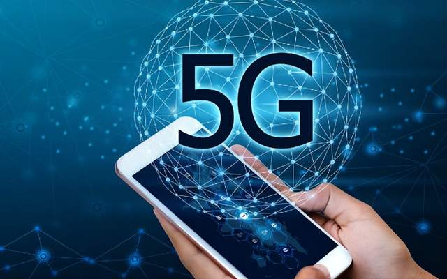 三大运营商5G套餐用户渗透率达76.5% 总数超13亿