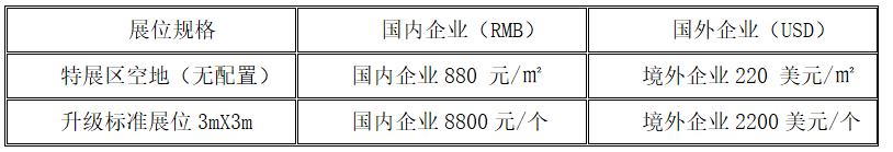 2024中国国际机电产品博览会