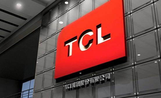 TCL创始人李东生：有信心在显示领域超越三星