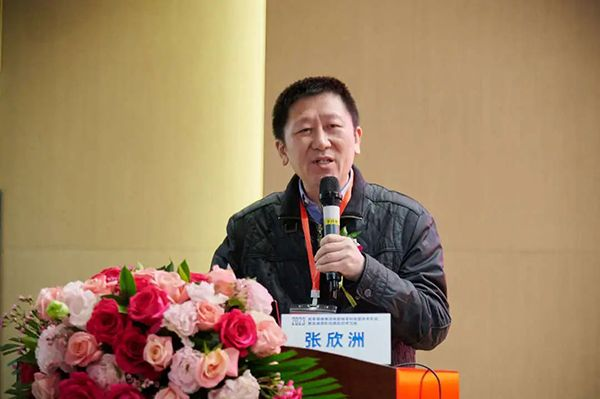 2023年度复星健康肾脏病专科联盟学术年会暨血液透析院感防控学习班顺利召开