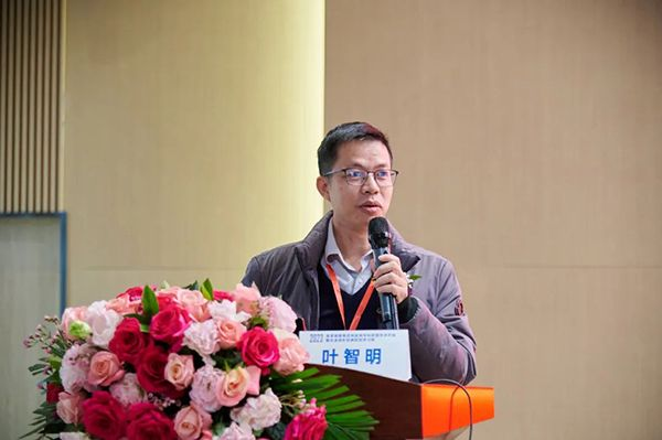 2023年度复星健康肾脏病专科联盟学术年会暨血液透析院感防控学习班顺利召开