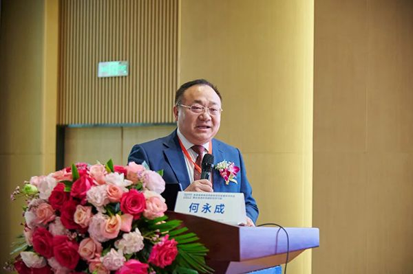 2023年度复星健康肾脏病专科联盟学术年会暨血液透析院感防控学习班顺利召开