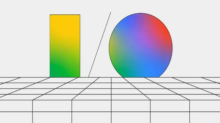 2024 谷歌 I / O 开发者大会 5 月 14 日举行