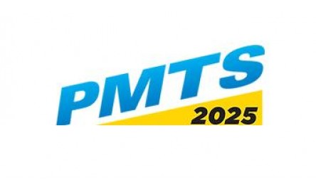 2025年美国精密机床展PMTS