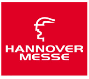 2025年德国汉诺威工业博览会HANNOVER MESSE