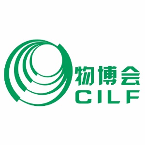 物博会CILF的头像